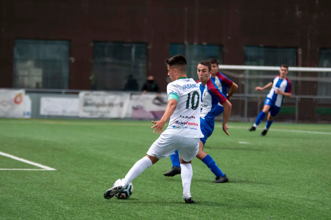 Fase2-Pabe-Avil&eacute;s_34