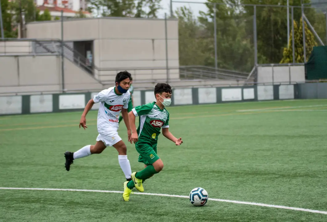 Alev&iacute;n EDO B - Alev&iacute;n B