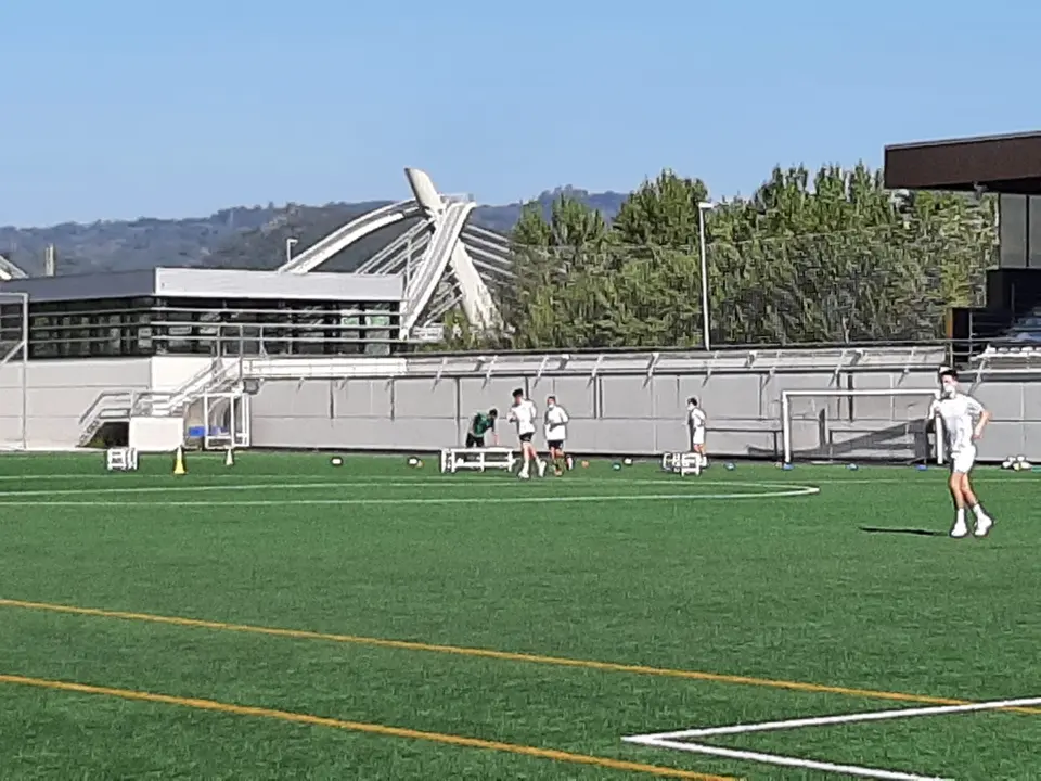 WhatsApp Image 2021-08-11 at 11.53.11 (1)