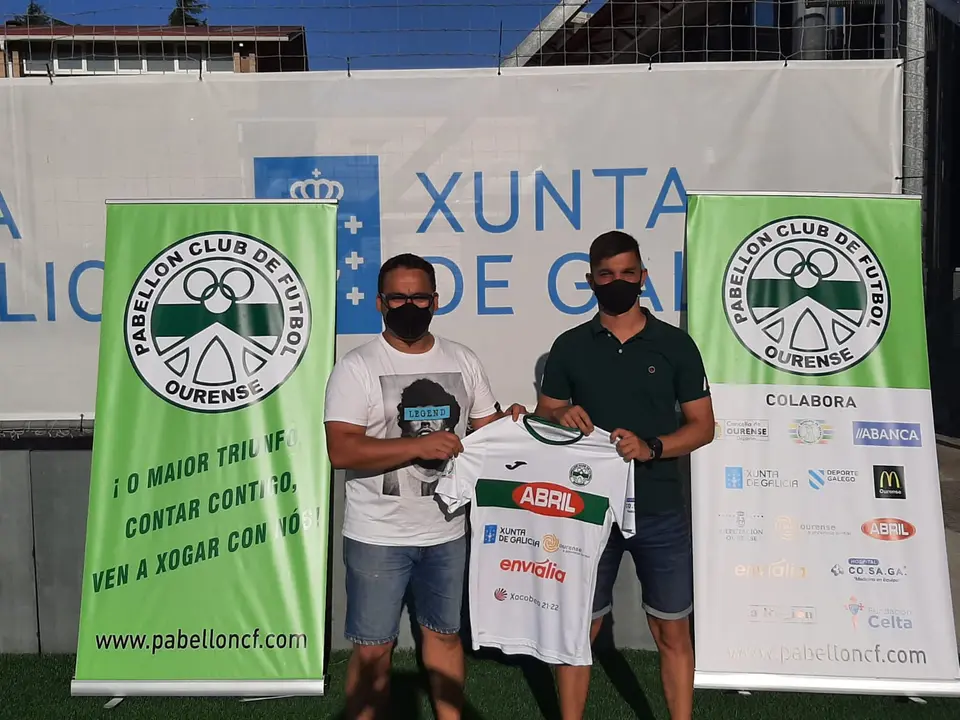 WhatsApp Image 2021-08-18 at 20.10.12