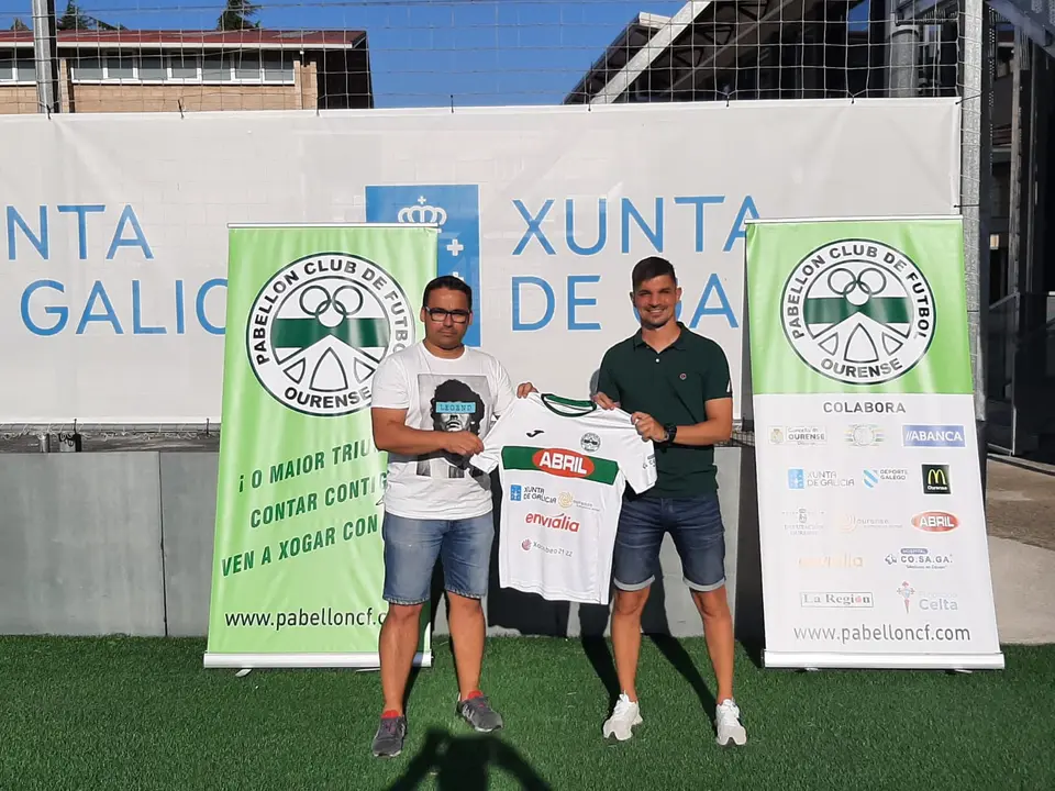 WhatsApp Image 2021-08-18 at 20.09.54 (1)