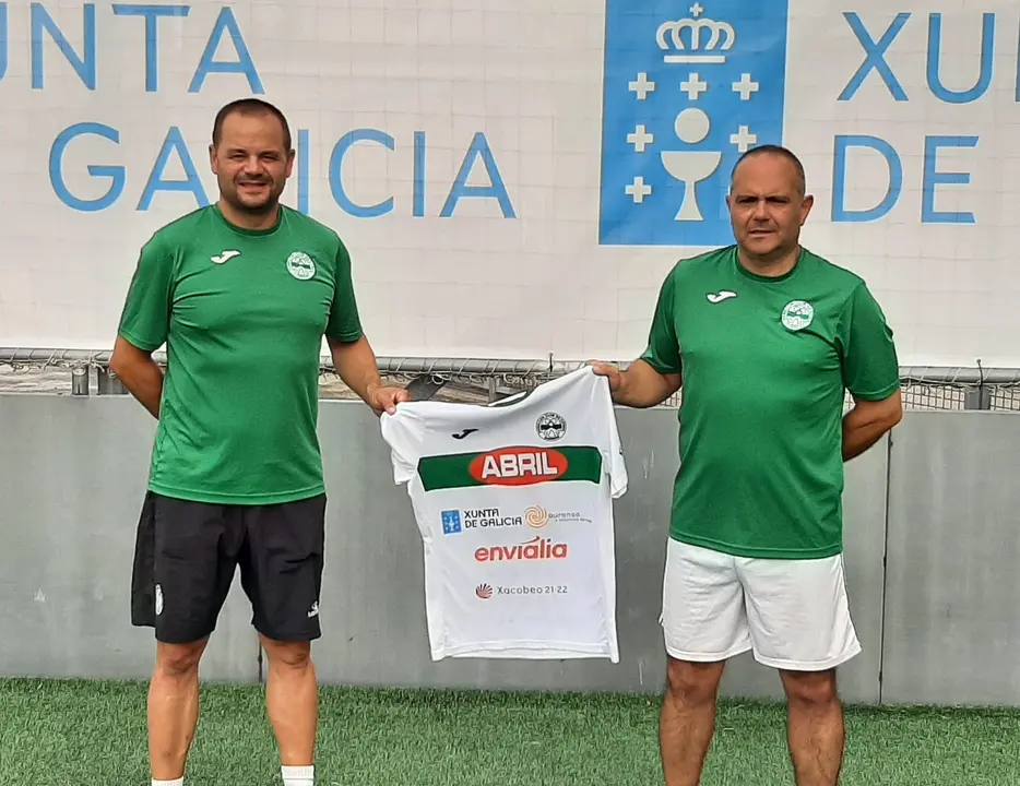 Adestradores Infantil A_Presentacion (4)