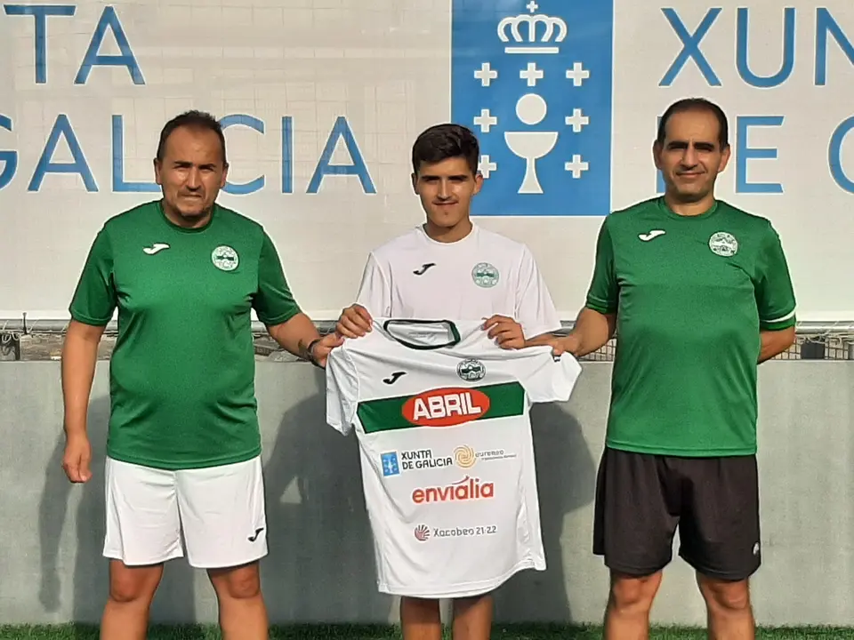 Adestradores Infantil Promesas_Presentación (1)