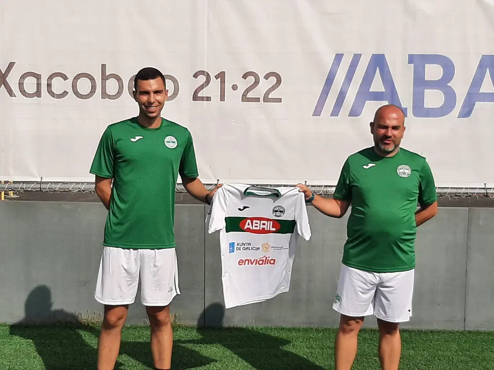 Adestradores Infantil EDO A