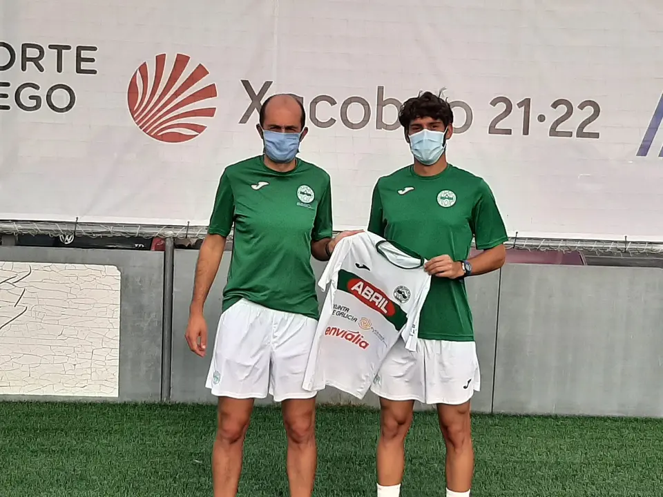 Adestradores Presentacion_Cadete Gallega (1)