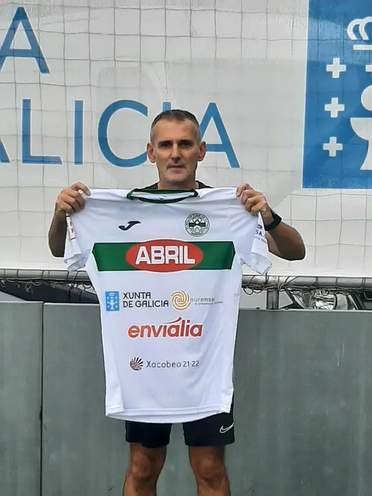 Entrenado Infantil EDO B (2)