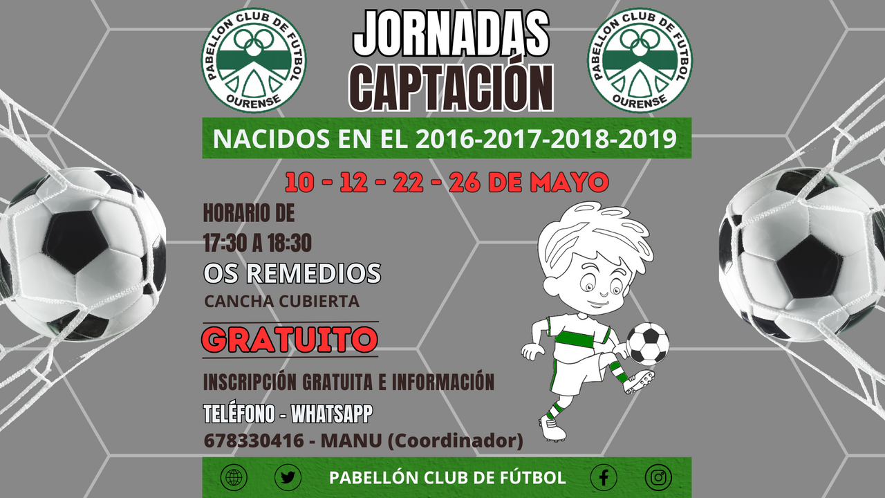 CARTEL HORIZONTAL FINAL