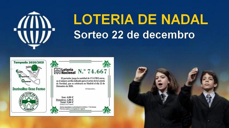 loteria-de-navidad-2020.r_d.328-185-0