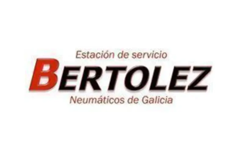 Bertolez