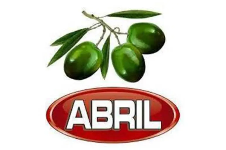 Aceites Abril
