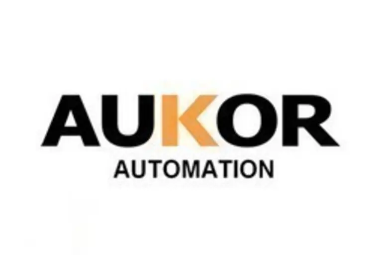 Aukor Automation