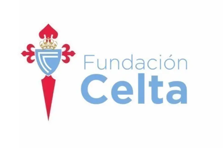 Fundación Celta