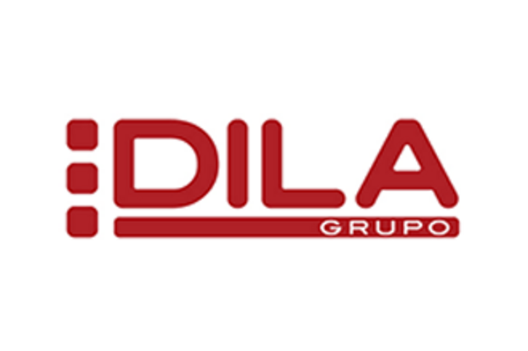 Grupo Dila
