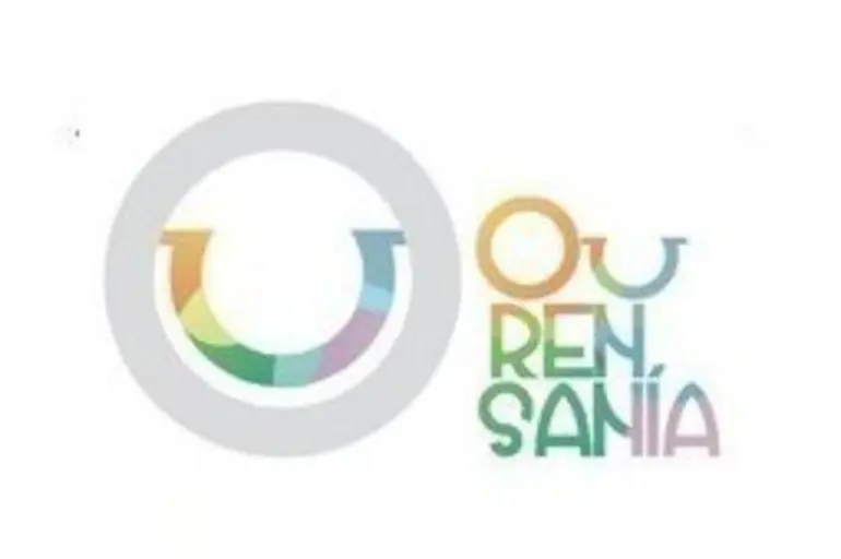 Ourensanía