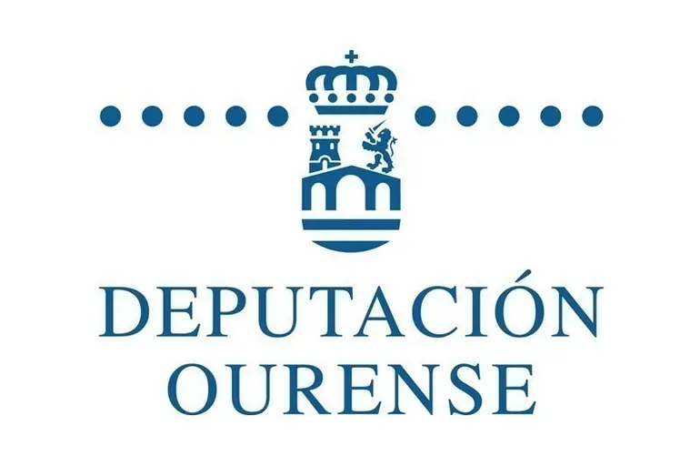 Deputación Ourense
