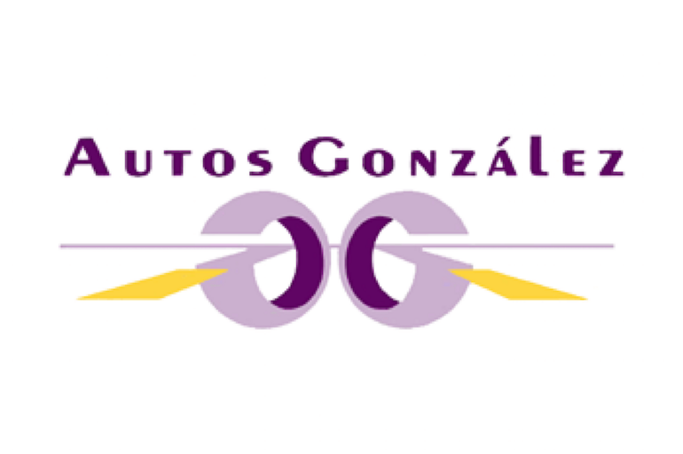 Autos Gonzalez