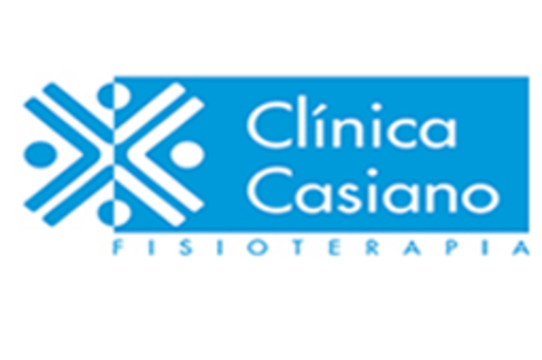 Clínica Casiano
