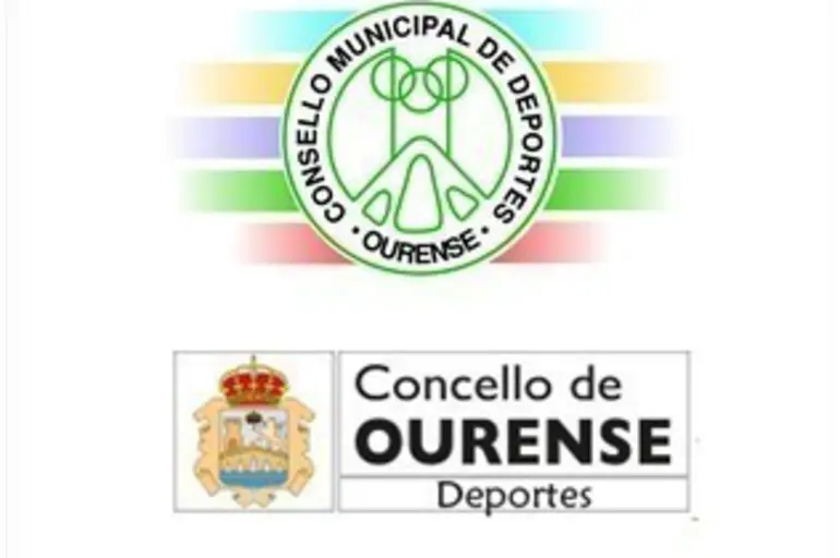 Consello Municipal de Deportes
