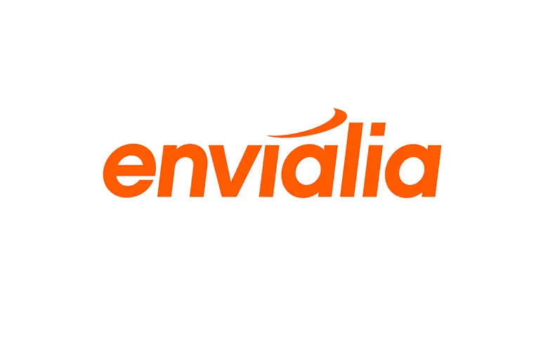 Envialia