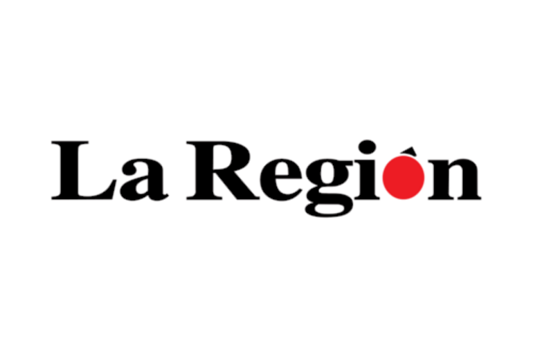 La Región