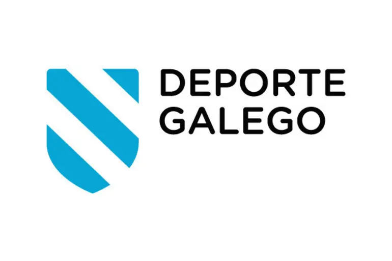 Deporte Galego