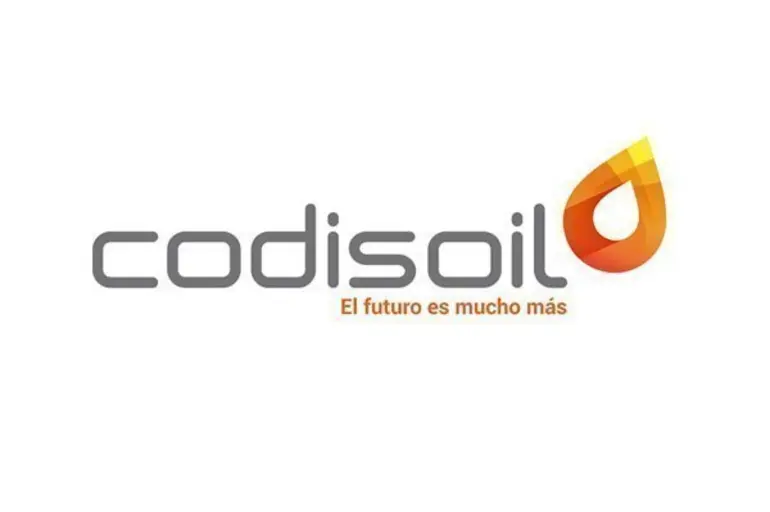 Codisoil