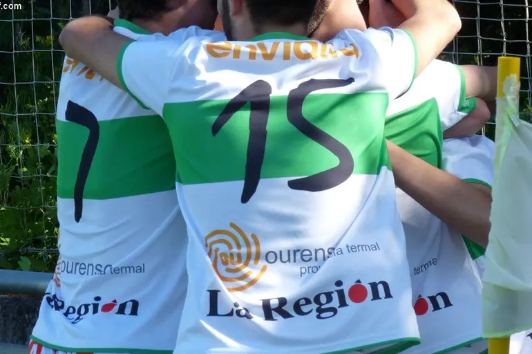 Organigrama de adestradores de F-11 2019-2020