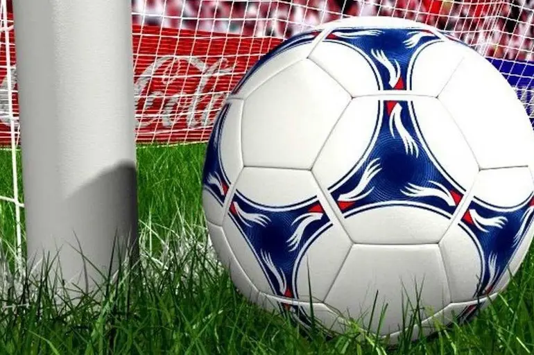 Organigrama de adestradores 2019-2020 do F-8 