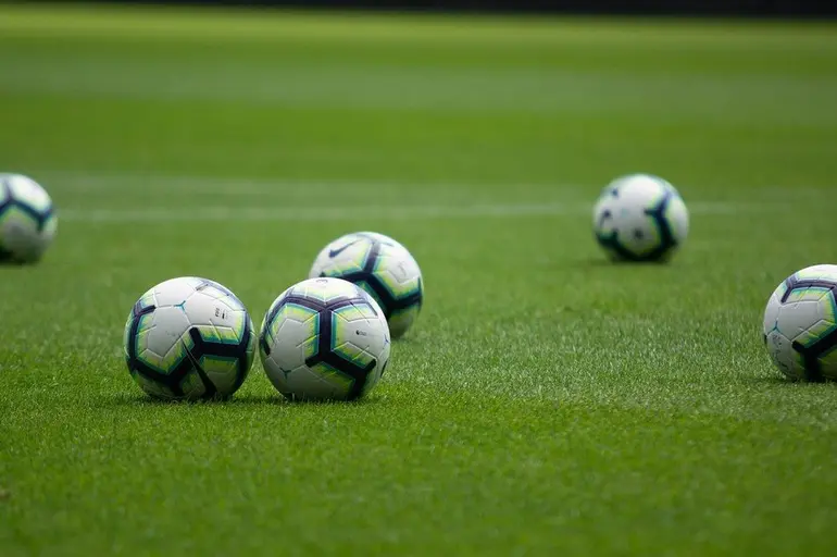 O luns arranca o conxunto Sénior