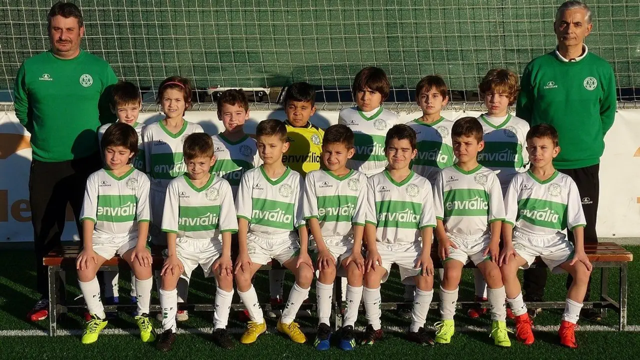 Prebenxam&iacute;n Pabell&oacute;n CF