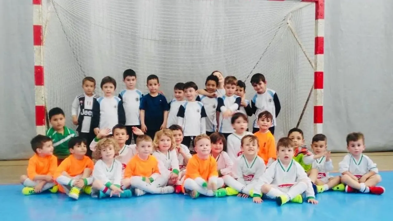 IMG_20190411_215145_473