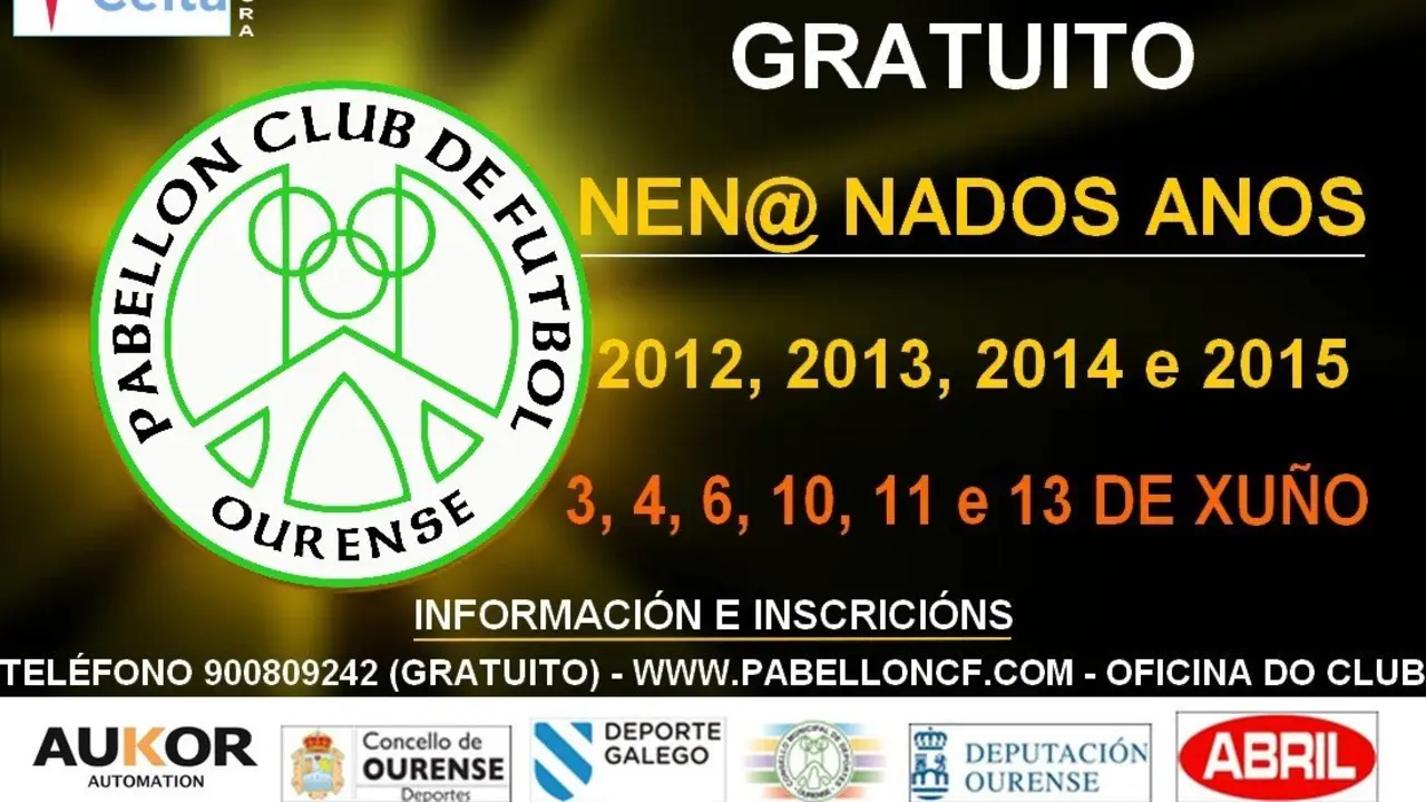 CAMPUS CATIVO (FINAL PUBLI)