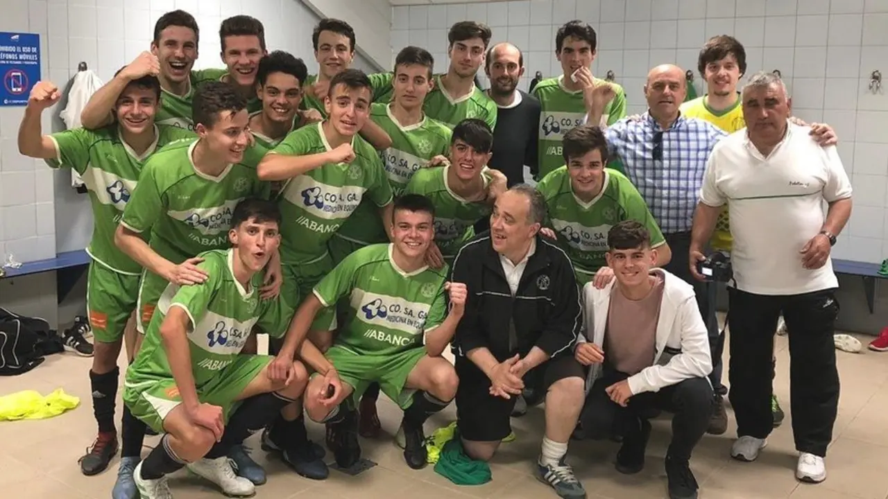 IMG_20190526_200224_003