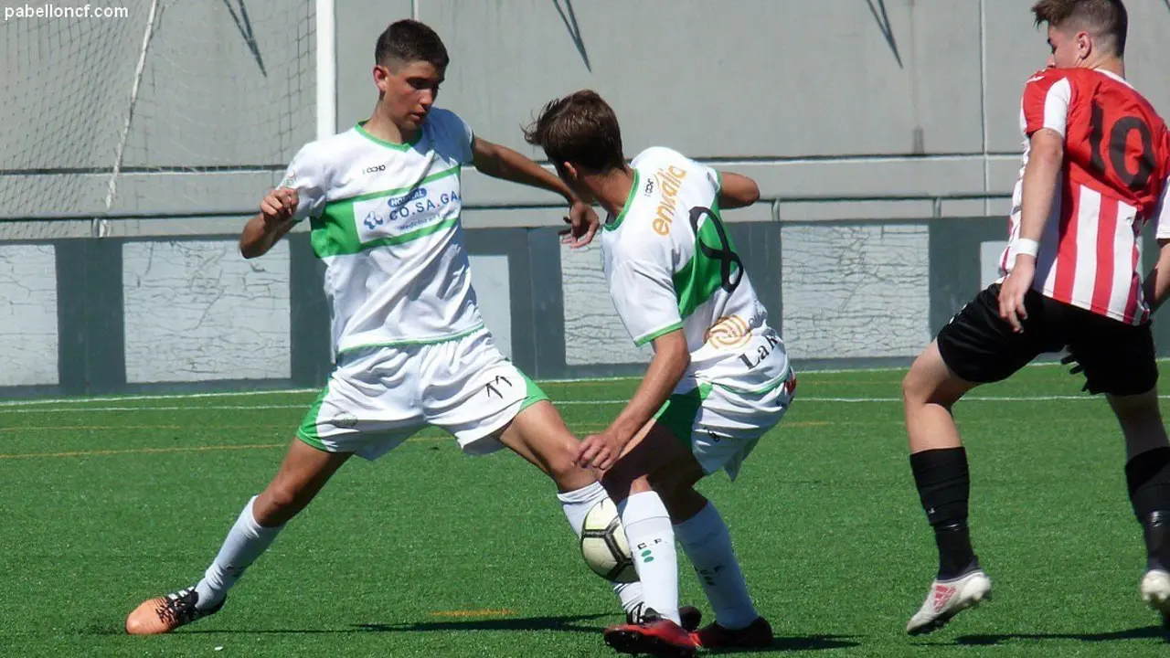 IMG_20190525_182515_437