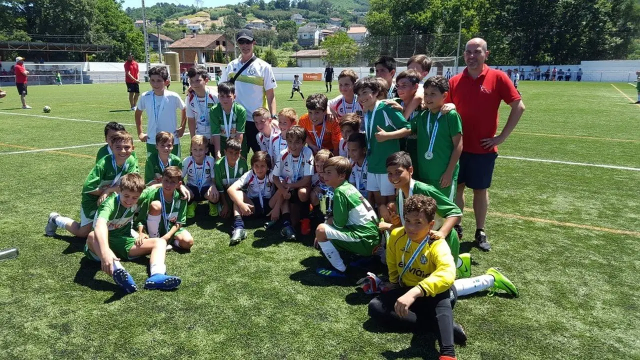 IMG_20190601_140640_391