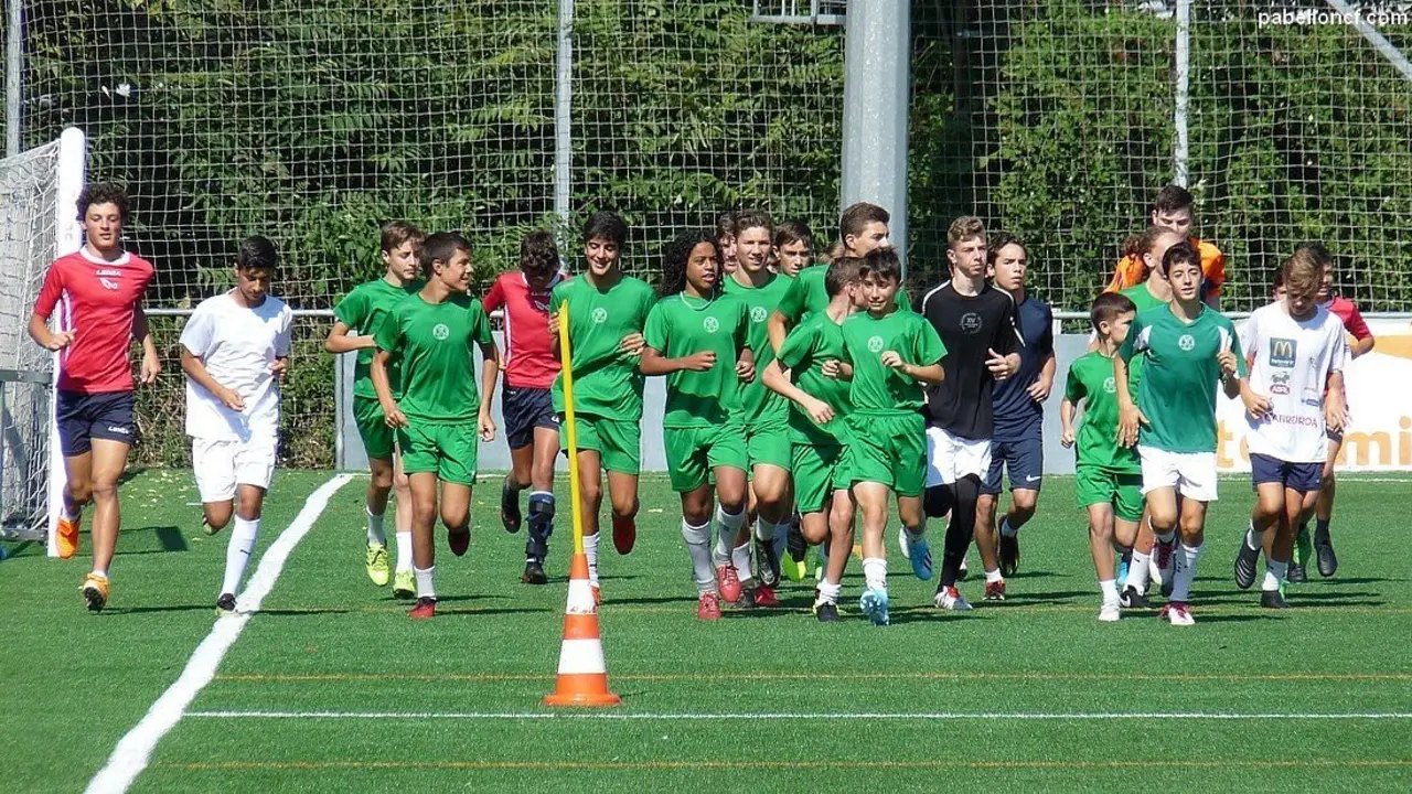 IMG_20190805_133212_139