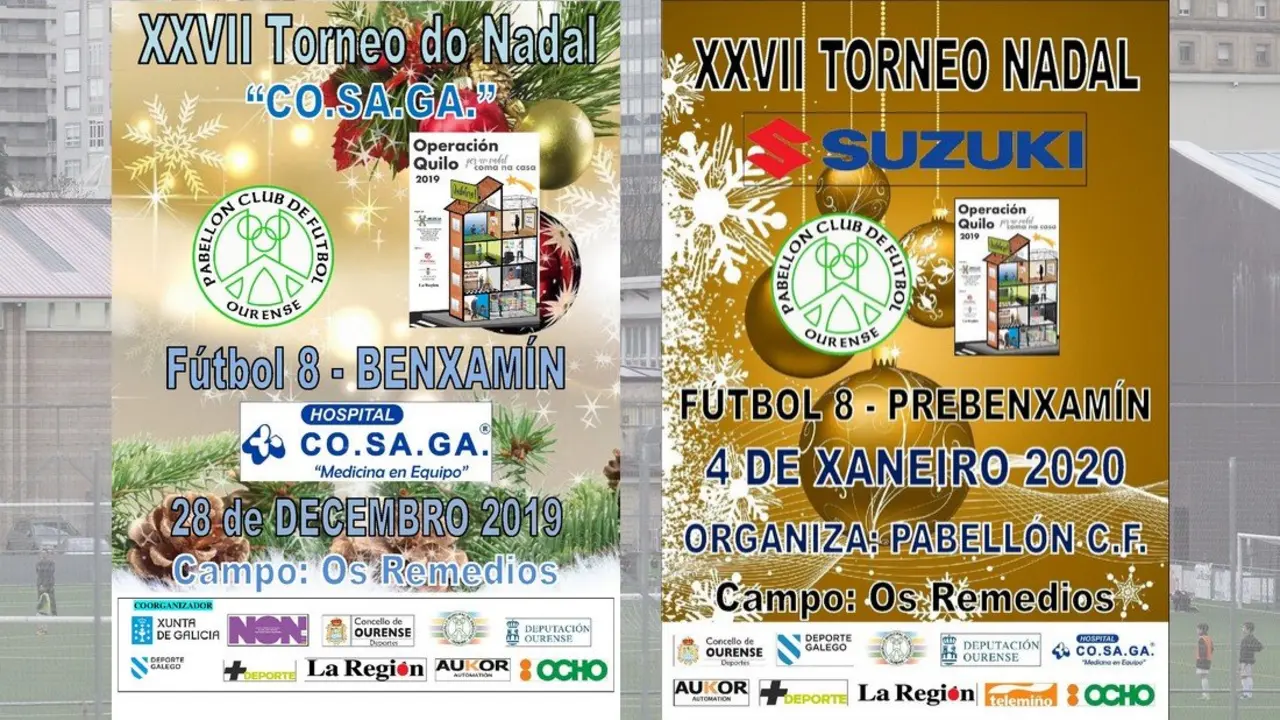 CARTELES NADAL WEB