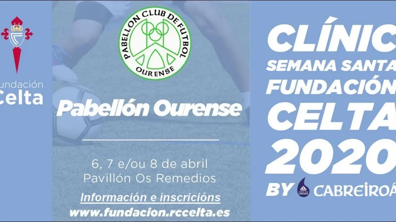 noticia-web-CL&Iacute;NIC-SEMANA-SANTA-2020