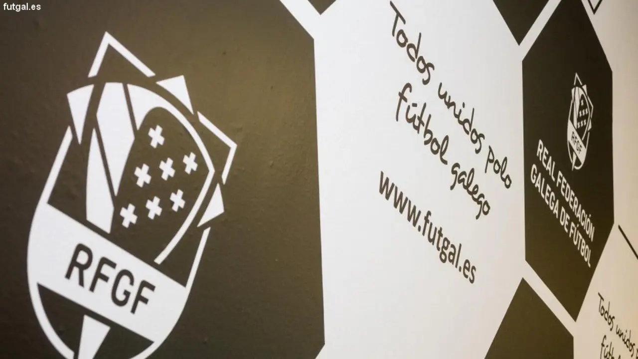 00100_0000023180_1_sedesantiago