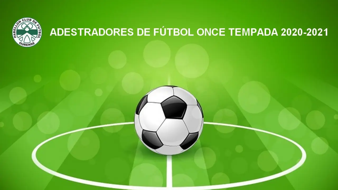 fotomurales-balon-de-futbol-en-fondo-verde.jpg