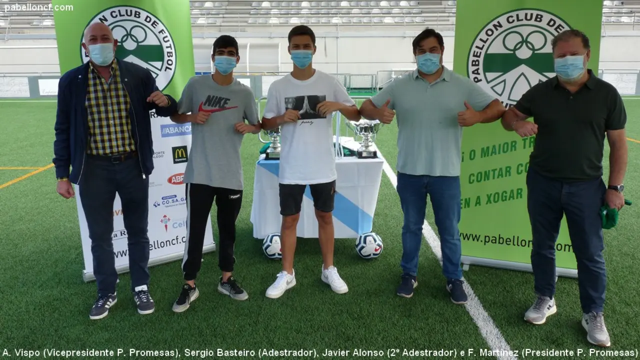 Alejandro Dom&iacute;guez y Dibuja (2)