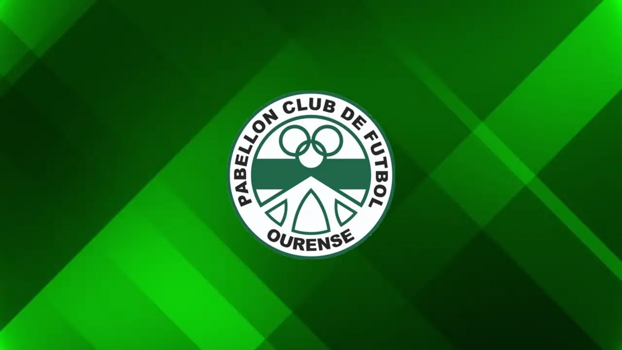 Abstract background slow motion glowing animation of blocks. Shiny moving animations of seamless  and loopable modern geometric shape.