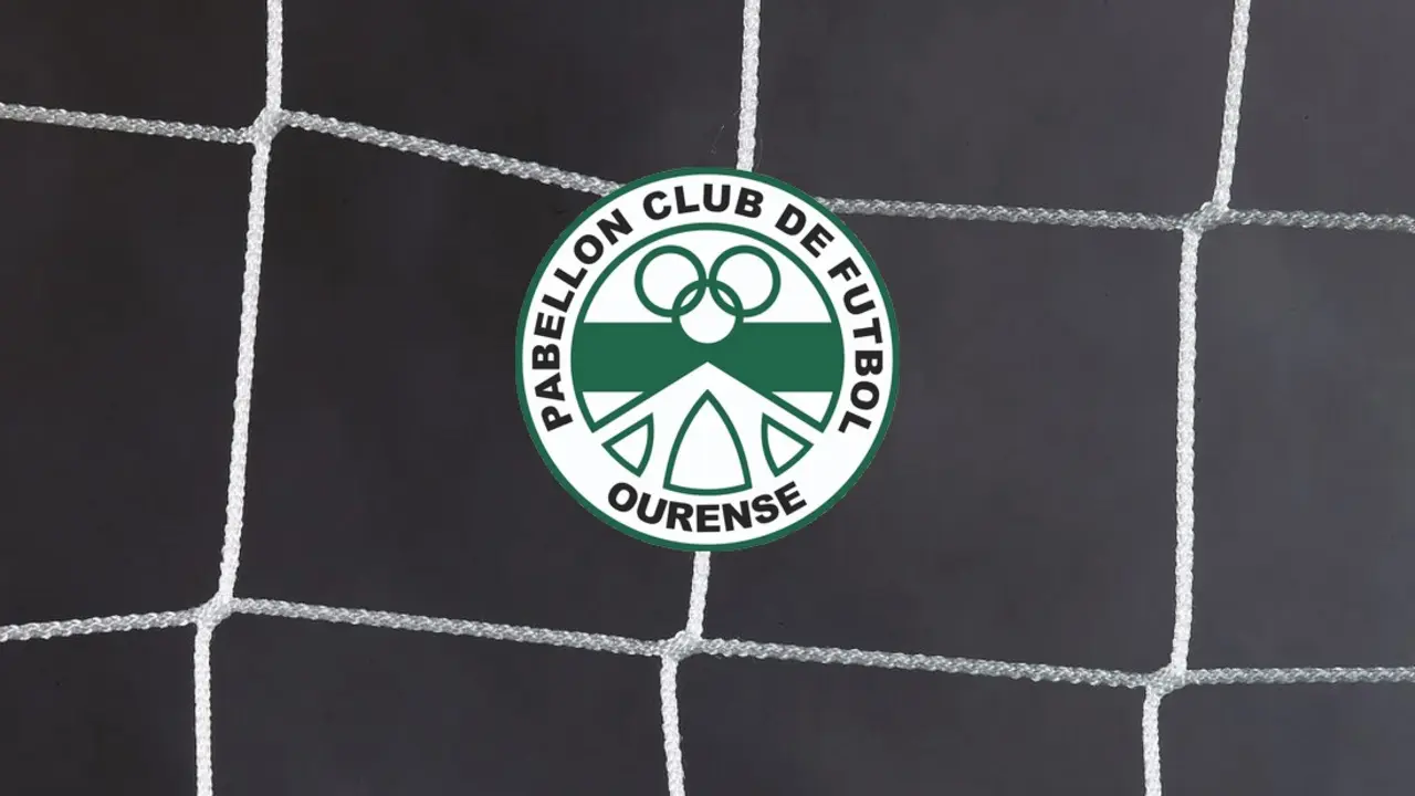 Adestradores f&uacute;tbol 8