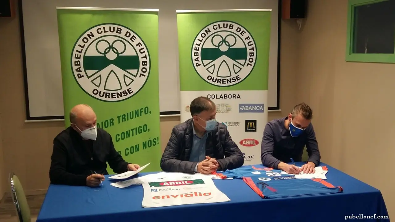 20201022_191506_1603405755408[4220]