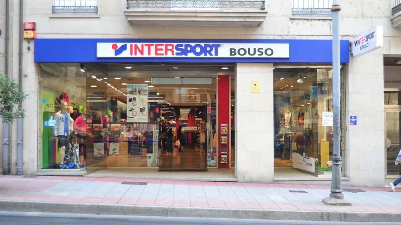 intersport_bouso_curros_enriquez_ourense