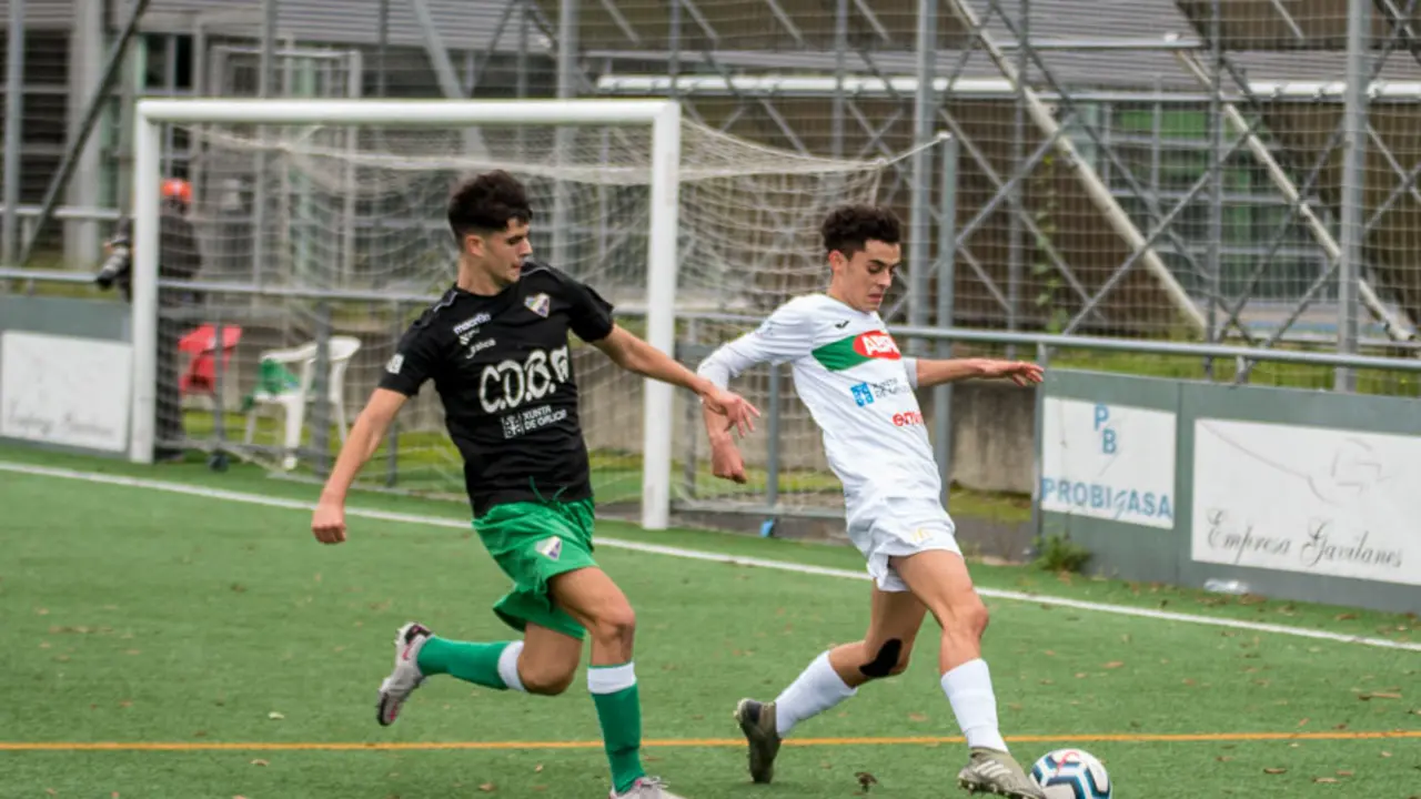 J1-Pabell&oacute;n-Ural_11