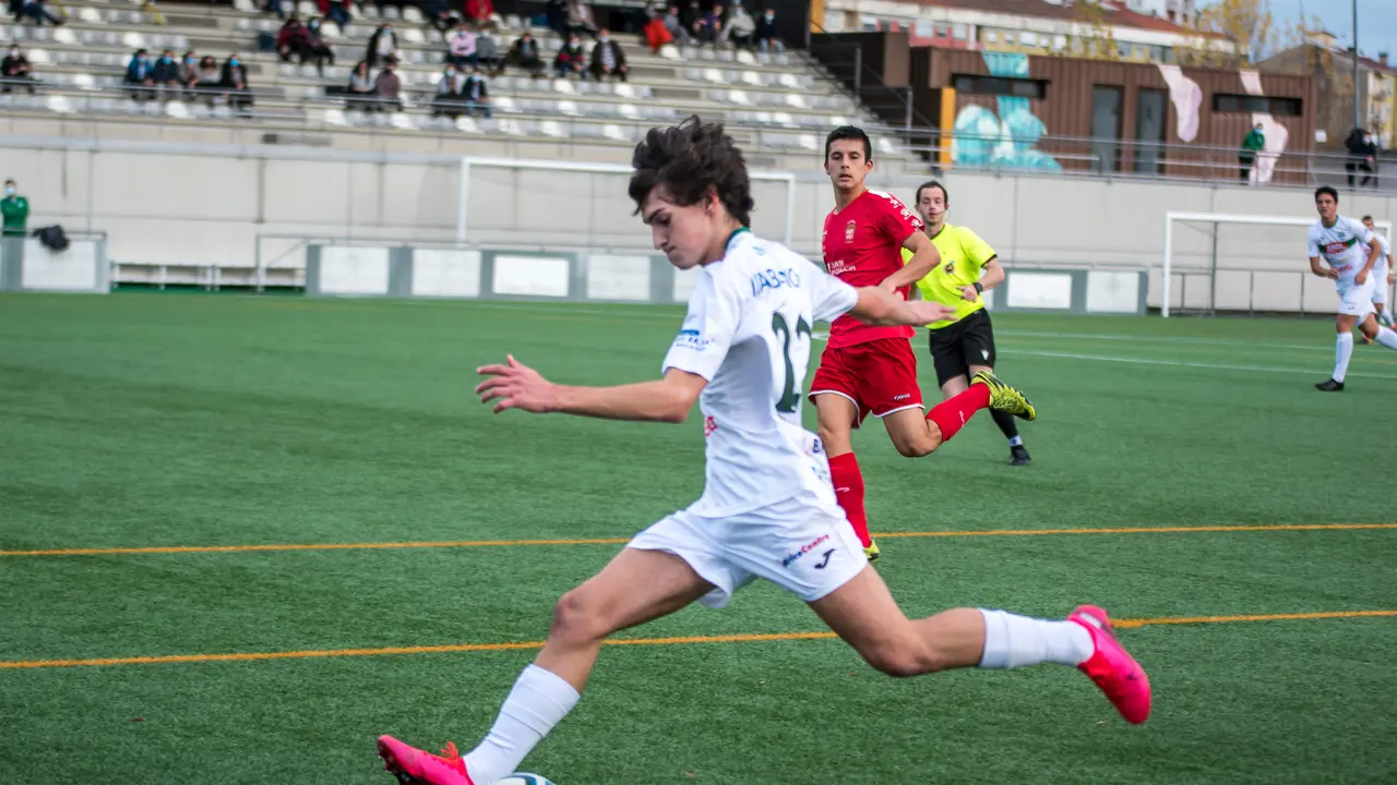 J5-Pabell&oacute;nCF-CDCalasanz_1