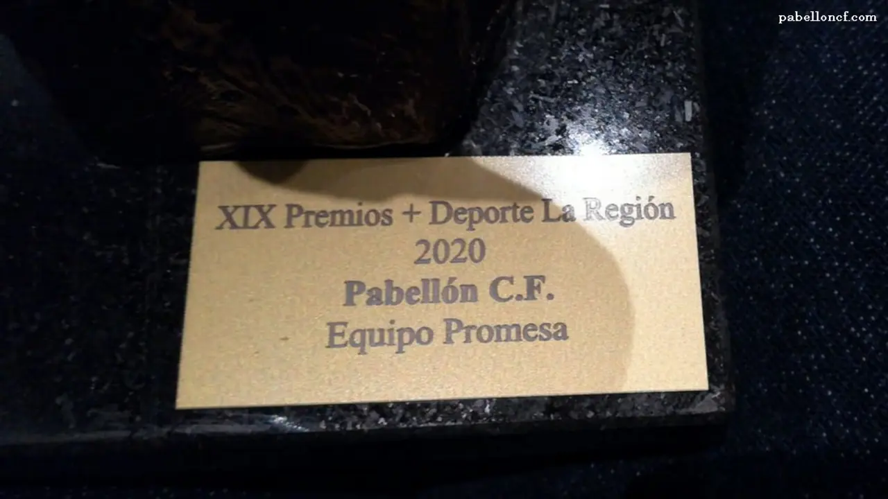 WhatsApp Image 2020-12-15 at 20.57.43