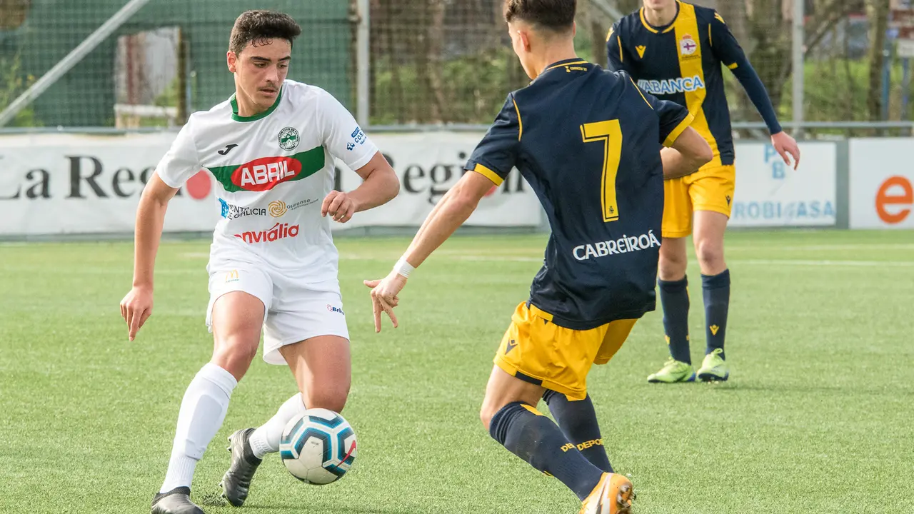 J8-Pabell&oacute;nCF-D&eacute;por_21