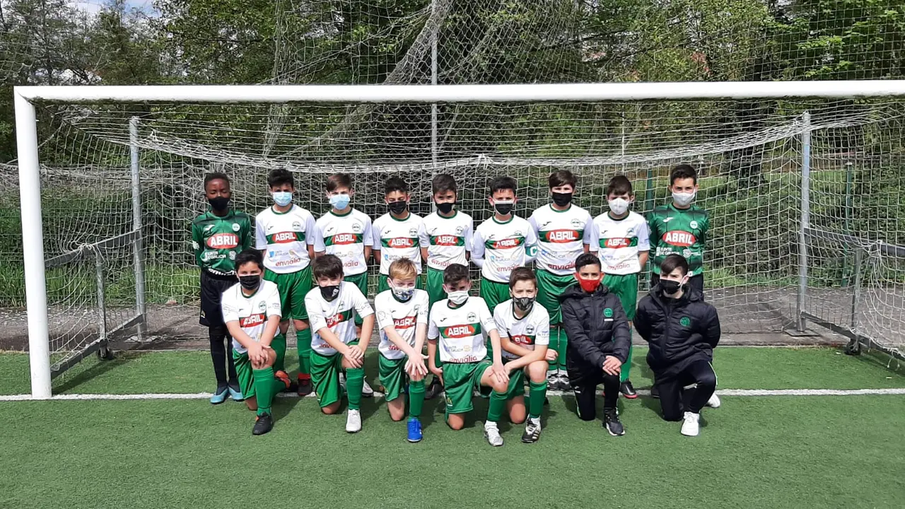 WhatsApp Image 2021-04-11 at 12.59.18